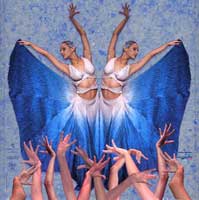 lizt alfonzo ballet doble vista.jpg